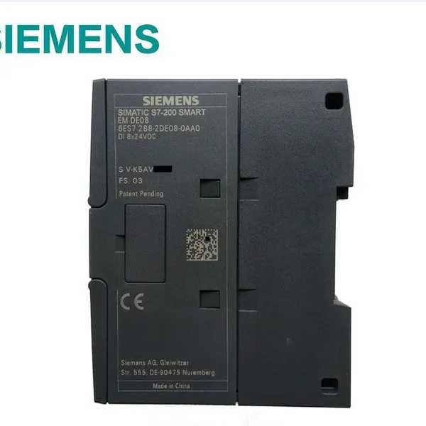 ������S7-300ϵ��6ES78221BA064YA5�Ϻ�������