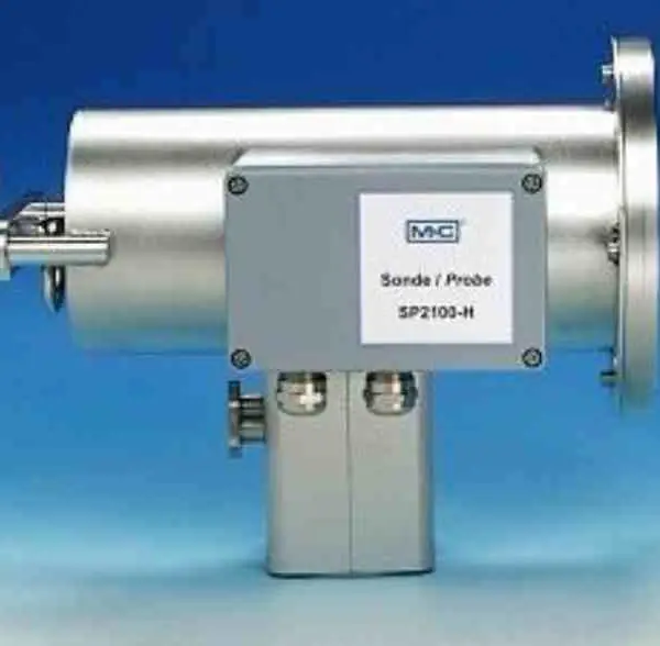 �Ϻ�����ALBRIGHT ֱ���Ӵ��� SW180B-108 200A 48V