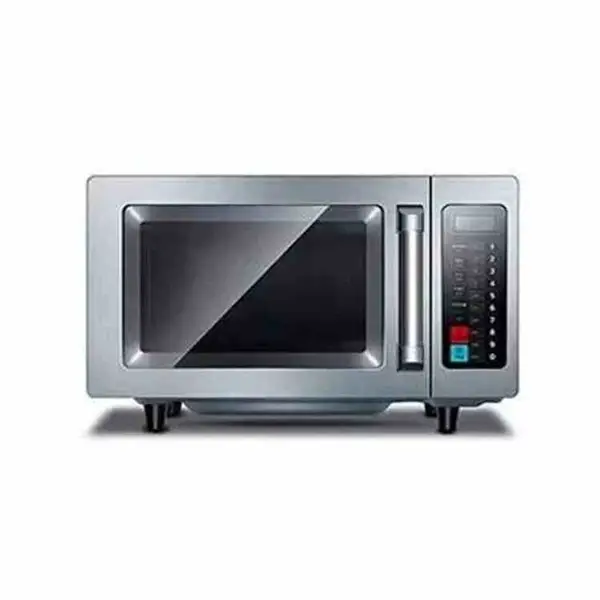 ��ӦMidea/��������΢��¯EM-925FDN-SS