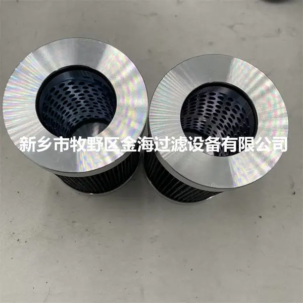 ��ѹ��˫Ͳ�۵��ɿ�Parker��о944579Q