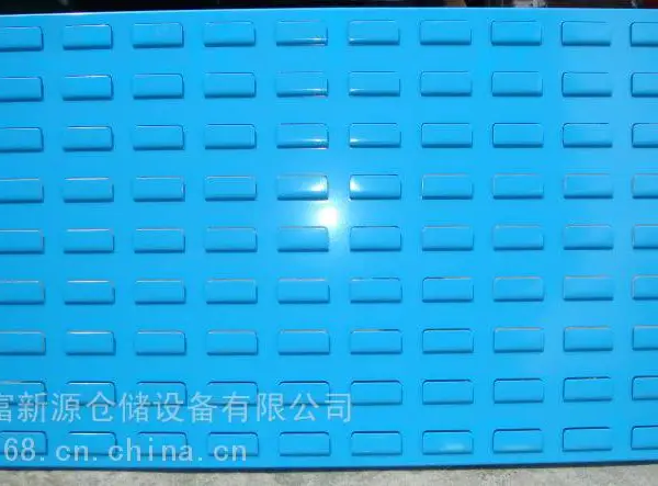 1.2���Ҷ�Ұ屨�� 304����ֹ��߹Ұ嶨�� ���׹Ұ�������