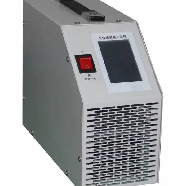 昊瑞昌24V48V72V96V 100V300V400V500V1000V2000V充电机定制定做