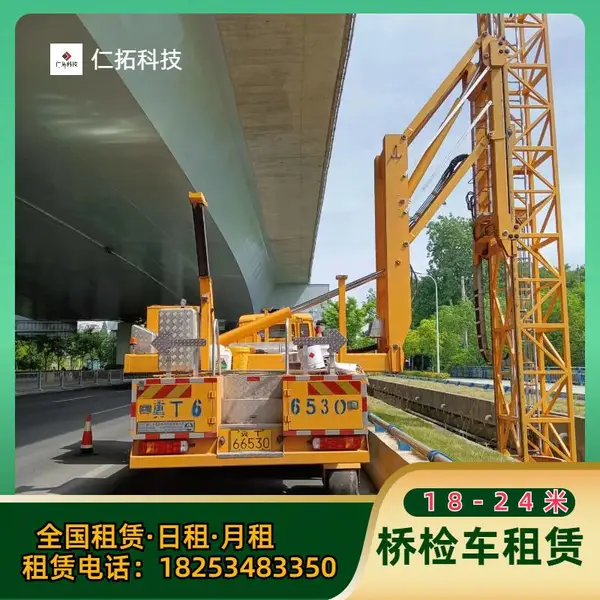 南通桥梁的施工设备桥梁施工设备及基础设施