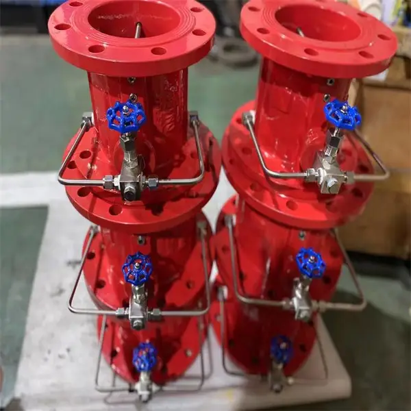HH49X-16P DN900 /��ʽֹ�ط�/�����/���� ����ͺ�