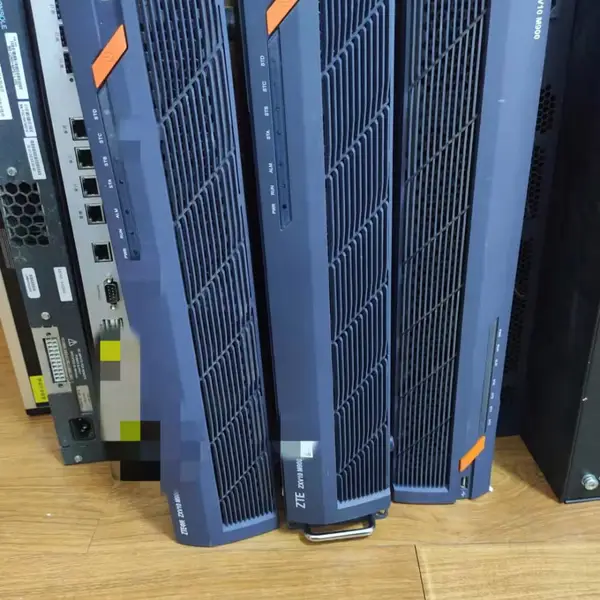 中兴ET800C/ET701C/ET802FX-E/M900/M9510视频会议终端维修