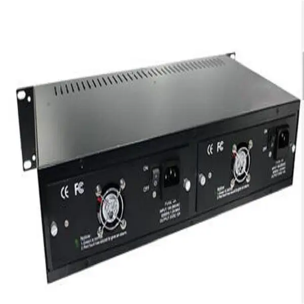 14�ۺ�ɫ�����շ������� �ͺ�:CLX-JJ14ZC1��ţ�M328638