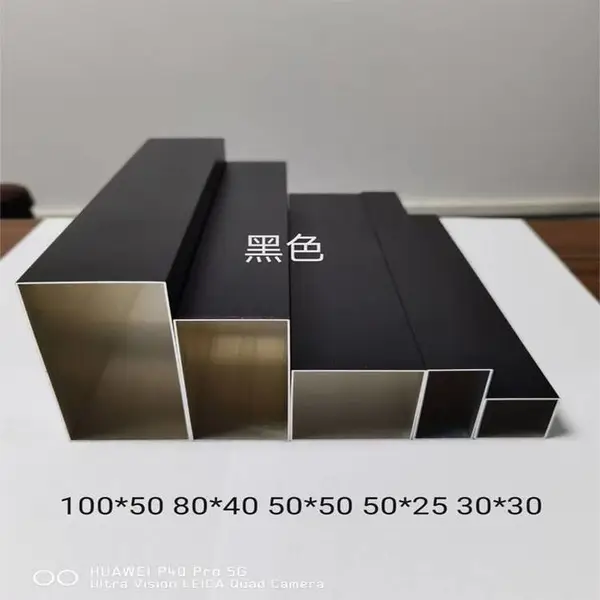 ����ľ��ɫ����ͨ �ɶ����������������ܹ�������