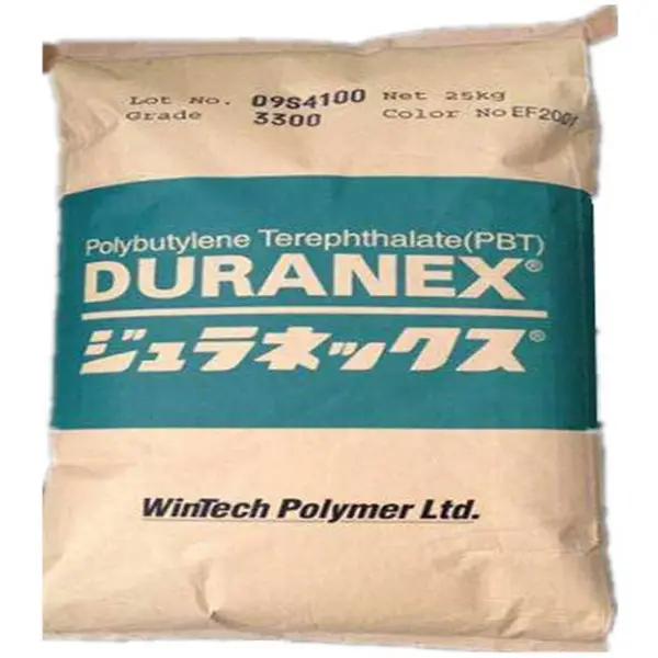 DURANEX 2002U 耐候pbt