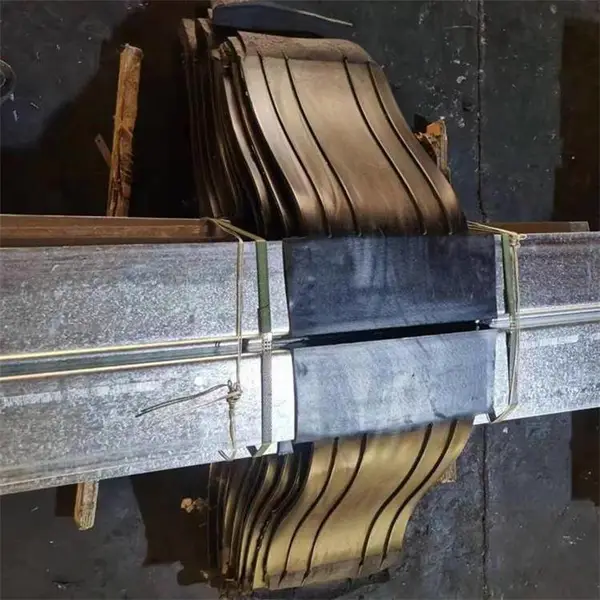 ��ֹˮ����ͷ ����ֹˮ���� ʮ�� ���� L�� 300/350/400���ɶ���