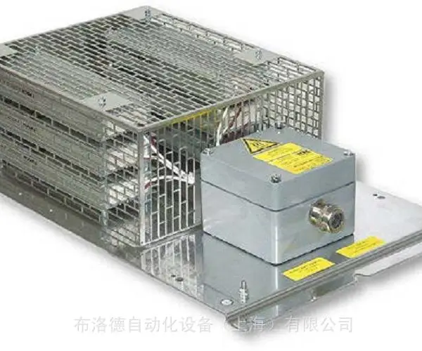 ��Ӧ�¹�KOCH ������ �ƶ����ģ�� B3H3.6 100-600 IP65 H,�ṩ���ص�