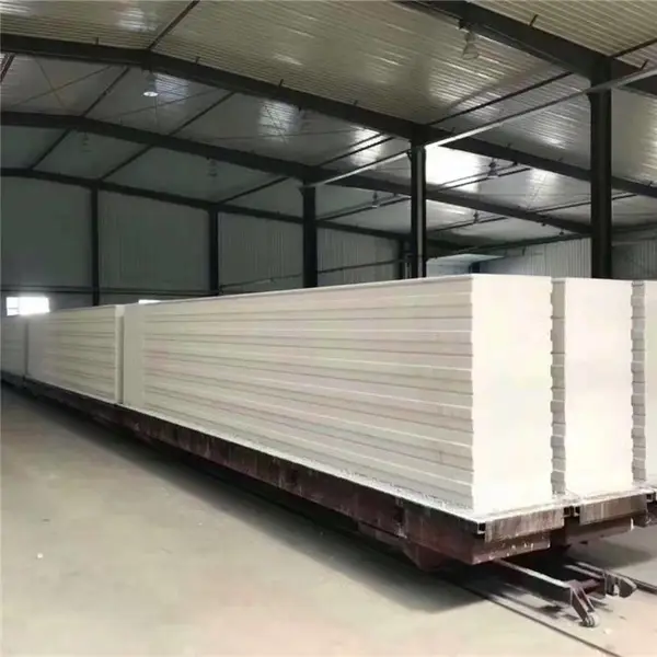 ����ALCǽ����ϻ��� ALC��Ĺ����ļҺ�