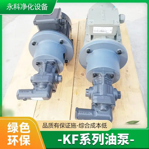 �¹��������ͱ�KF2.5 2F10 A0ZV0 00AAE0 GDW+D1 F6 D15