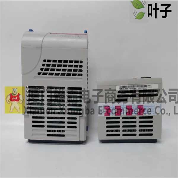 IC694MDL240 扩展功能板卡 全新