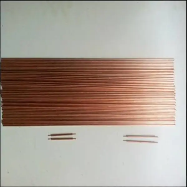 ��ӦC15715������ͭ�� ����ĥC15740����ͭ�� �ӹ�����
