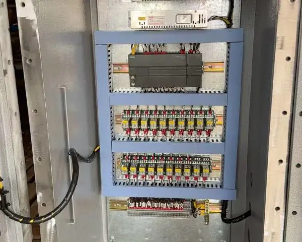 �㶫������������ ��ӭ��ѯ �㽭��·���������Ƽ���Ӧ