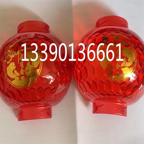 鞋垫皮革烫金机 笔记本皮烫字机 塑料制品烫金机 塑料周转箱烫金机 纸张吊牌烫金机