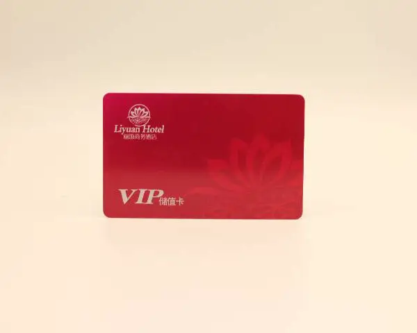 ���ڶ�д�ȶ�RFID�����Ը����� ����Ƽ� ����������ʢ���ܿƼ���Ӧ