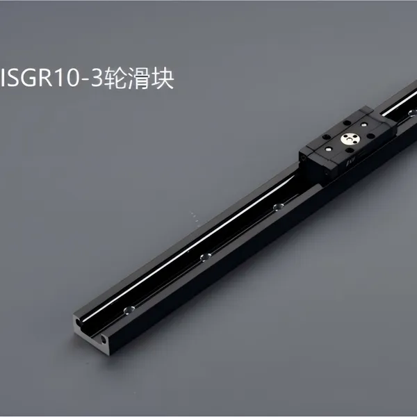 ˫���ĵ��죨����ϵ��:ISG10��