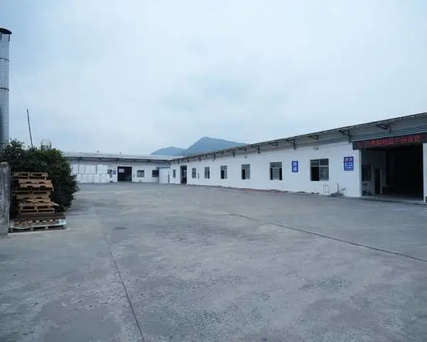河南高绝缘LDPE浸塑粉末生产厂家 诚信为本 惠东恒泰塑业供应