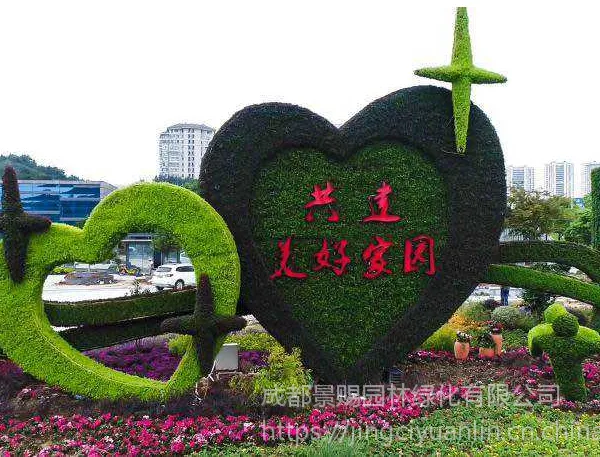 �Ĵ��ɶ������˵������ͳ��� ���浾���˶������ͼ۸�
