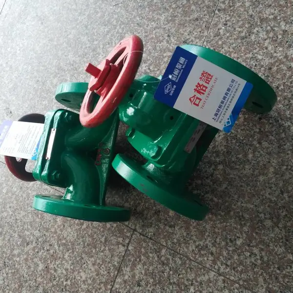 ǭ�ϲ��������������ݷ��ž�����G41PO-10C DN200 �ֶ��ķ���Ĥ�� ������Ĥ��