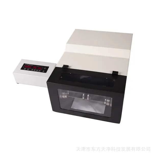高通量组织研磨仪 东方天净TJG高通量球磨仪 实验室小型快速振动球磨仪生产供应