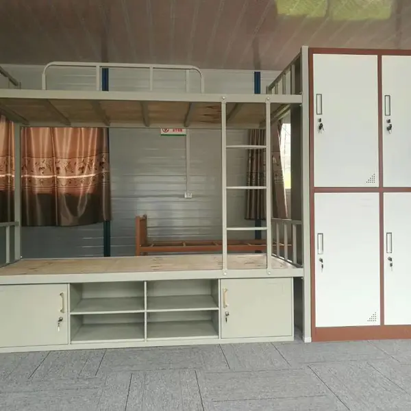 ����ѧ������������ ���ܴ� �ߵ����� ��������