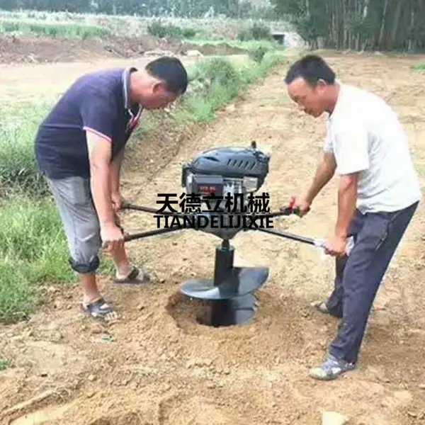 �ĳ�̵��� �����ڿӻ� ��Ŀ��ӻ� ��ͨ����173CC���� �ڿӻ� ��ֲ��