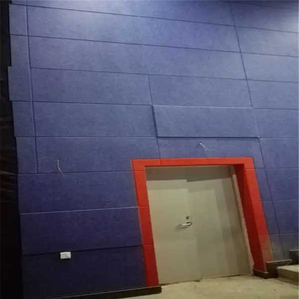 ���������ά�������ļҺó������� �๦����������ά�����嵹��Ч��