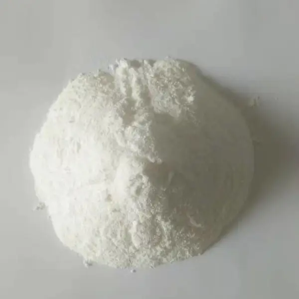 ���ӷ������ݼ�DF-35/8160/8260