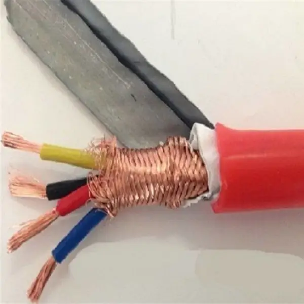 ���𽺿��Ƶ���ZR-KGGP-22-5*1.5���Լ��Ų�Ʒ