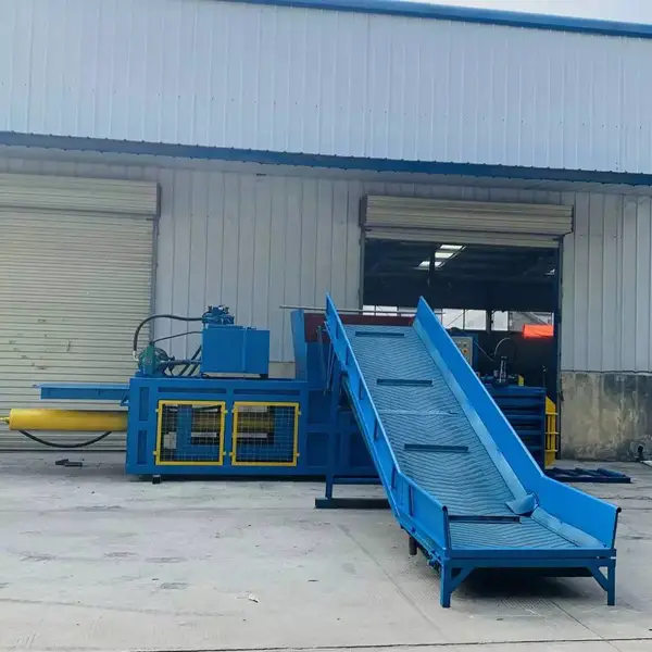100��ң����ʽ��Ĥ����ƿ����� ��ֽС��ʽҺѹ����� ��ʽֽ�ߴ����