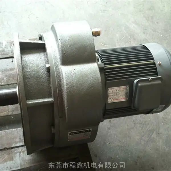̨��ADH-460�Ӵ���˫������ּ�����