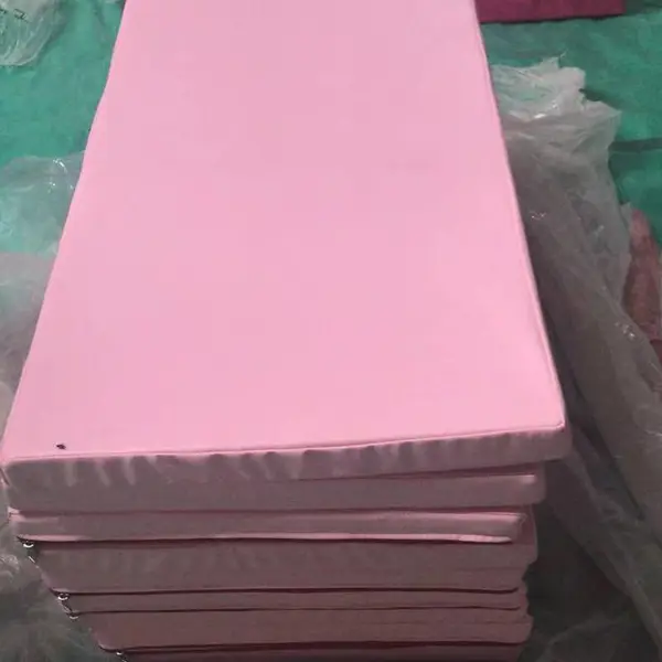 �������ҽ���������ʩֱ�� �۵������ ˤ�ӵ� ����� ���ž�Ӫ
