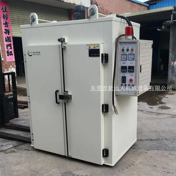 �麣�������忾����� �����ϻ��ȴ���