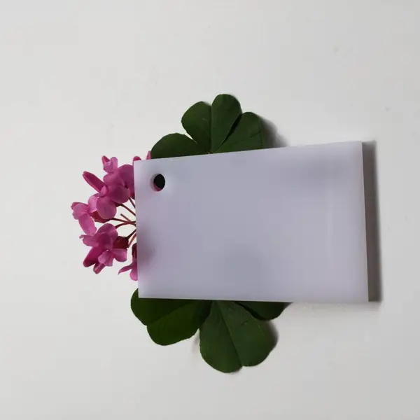 ��ɫ�ǿ�����ӹ�͸���л�������Ķ��ư�ɫ���嶨���и�������