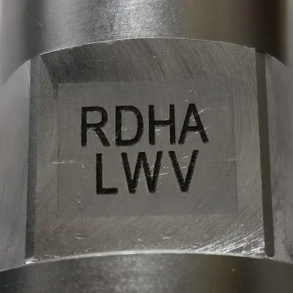SUN-hydraulics // RDHA-LWV // ֱ��ʽ������