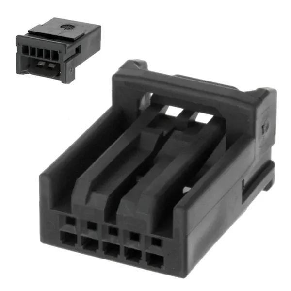 DF3EA-8P-2V(21)�����������2.0mm������ԭװ�ֻ������ڻ�