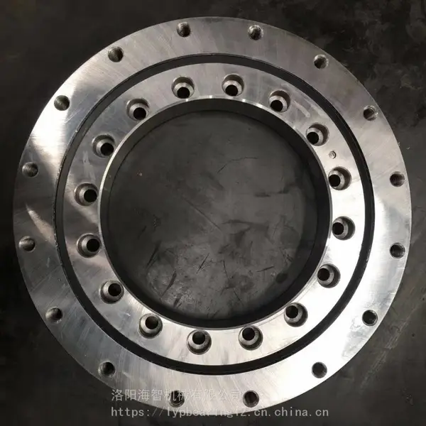 ��ĥת�����XU160260���������� ���ڻ����˵���