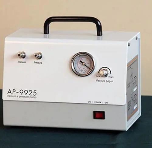 �������ѹ����������ձ�/ѹ���� �ͺ� SH20-AP-9925 ��� M197319