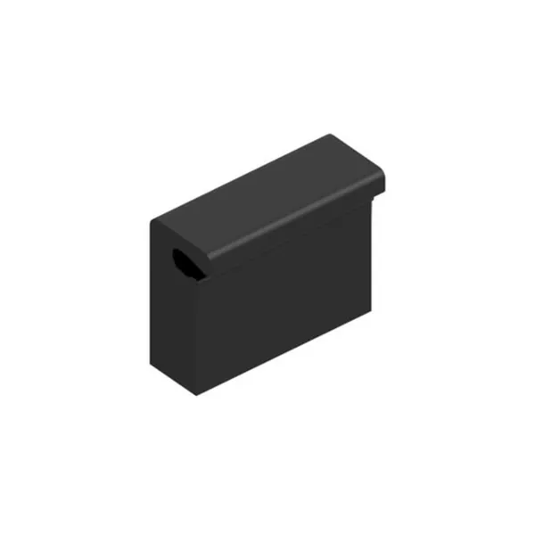 Fischer Elektronik半导体用硅橡胶绝缘材料WS 3原厂供货