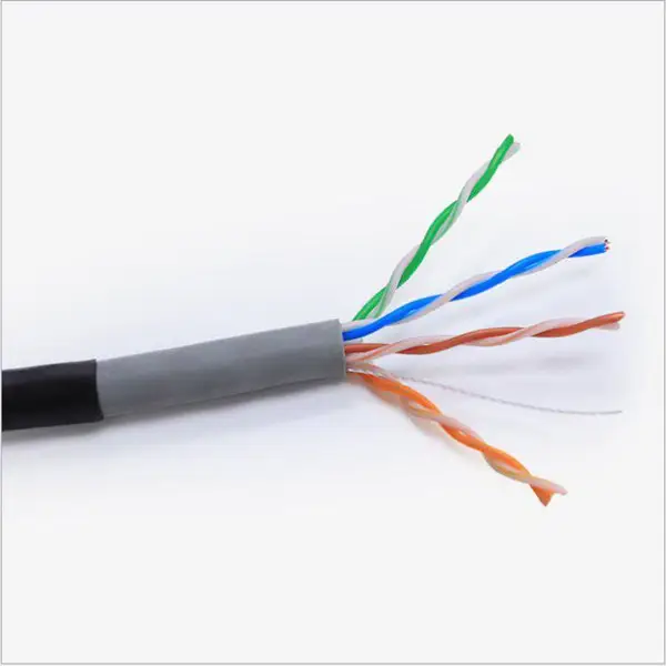 ����������ͭ���� 5G����ר�ù���ר������ǧ������