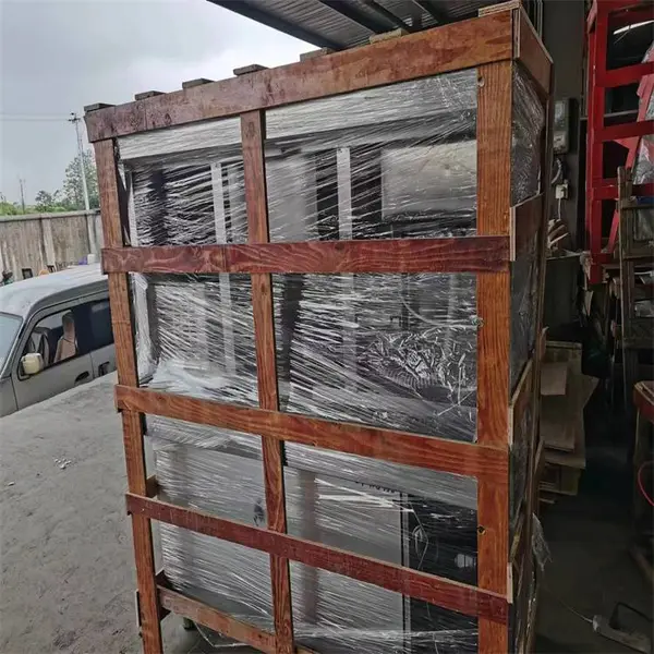 泰国曼谷Bangkok跨境快递可接膏体液体粉末送货到门