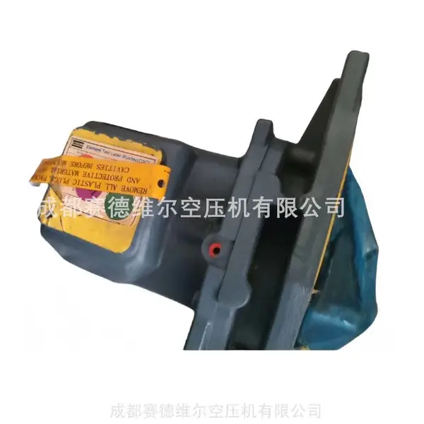 C67阿特拉斯空压机主机机头1616774591=1616774580