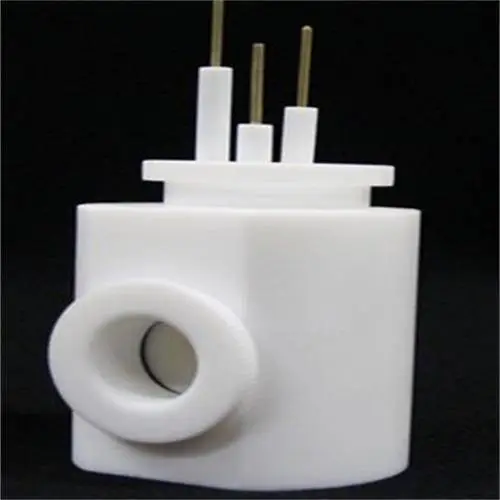 ��绯ѧ�� �ͺ�:M157165��ţ�M157165