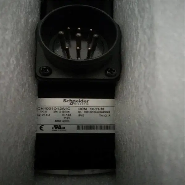 LXM32AD18M2/LXM32MD18M2�ŷ�������