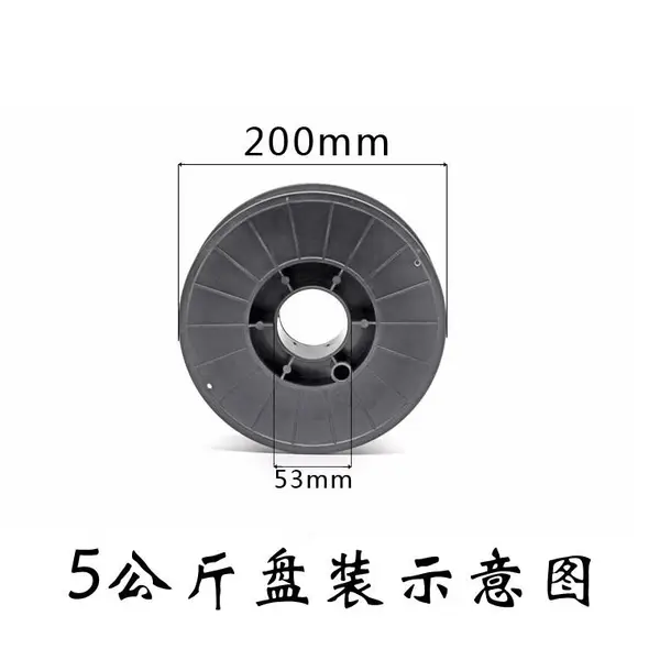 瑞典EXATON SANDVIKSW806SPRAY EIRE镍合金焊丝