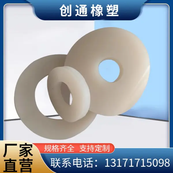 �轺�涨������ �轺��Ȧ ���¹��𽺵� �𽺷���Ȧ