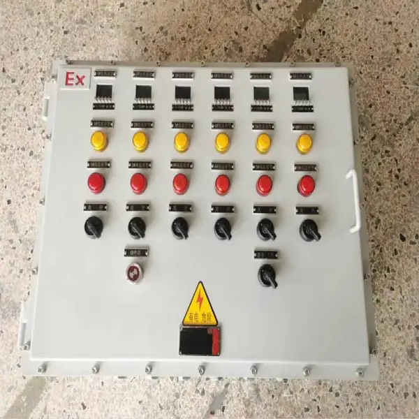 ������������������30KW������