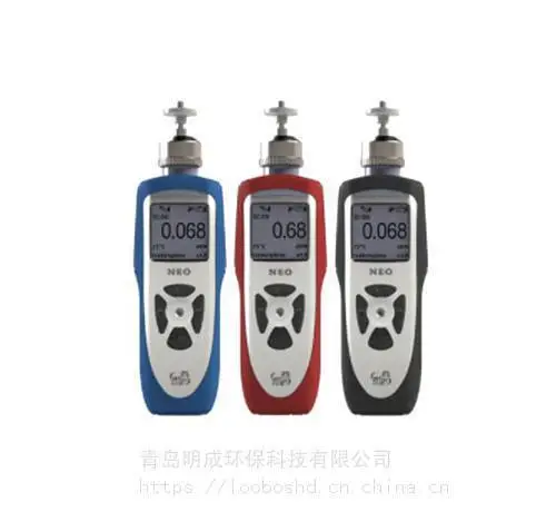 ����VOC�������ǳ��������������MP18Xϵ�� �ֳ�ʽVOC���ټ����